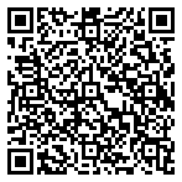 QR code 52818173100000