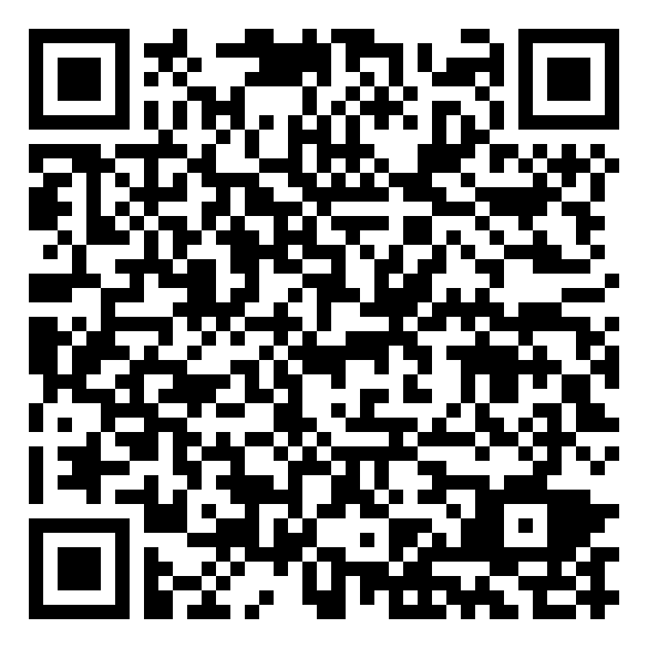 QR code 52064307200000