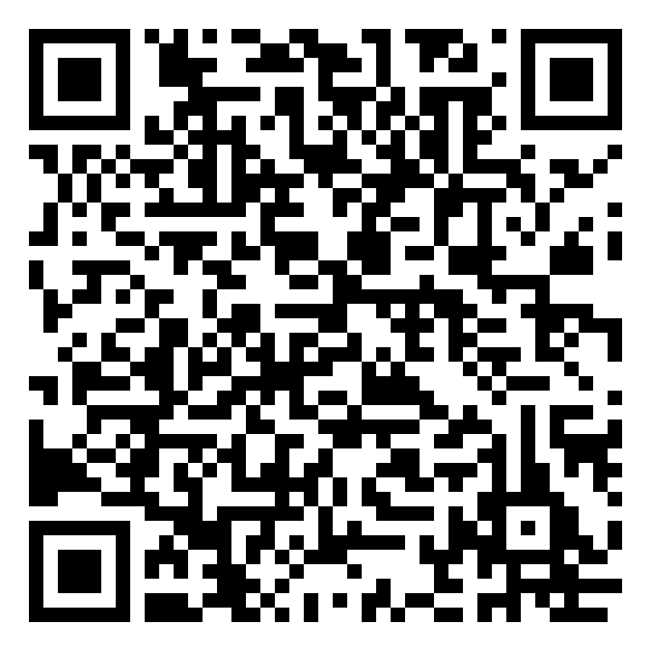 QR code 52670035100000