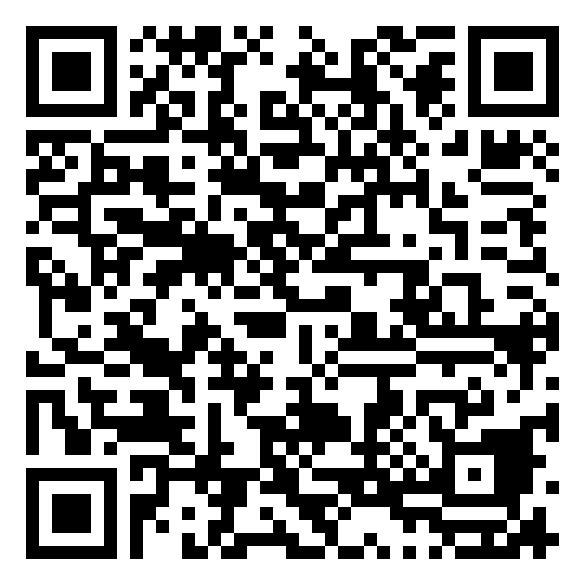 QR code 28016265900000