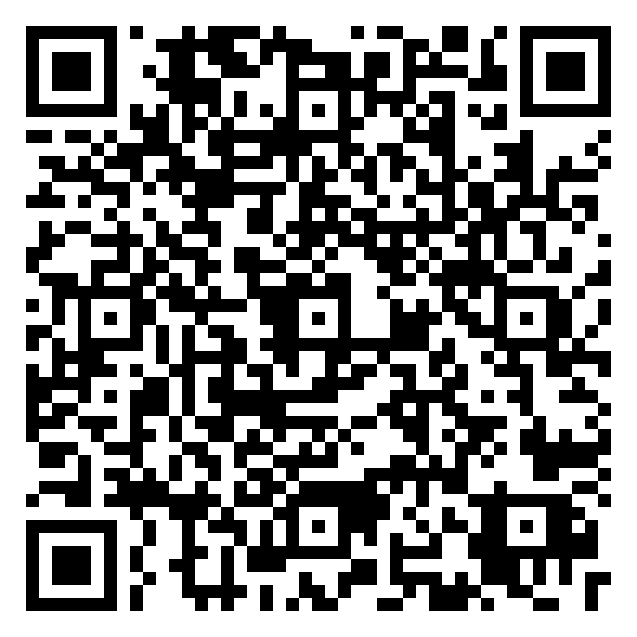QR code 52835792800000