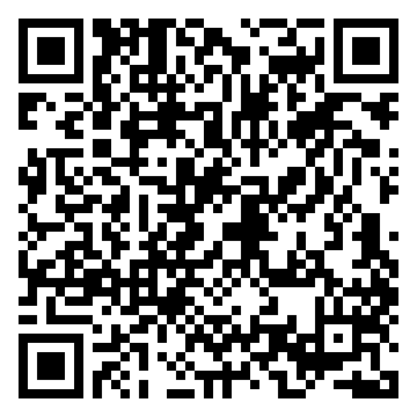 QR code 52882775900000