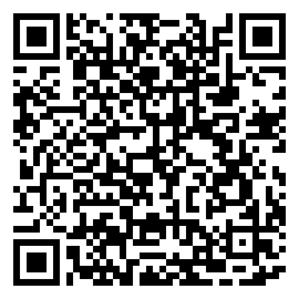 QR code 12016634800000