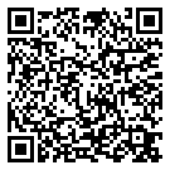 QR code 36802309400000