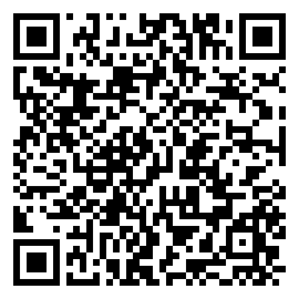 QR code 52025282200000