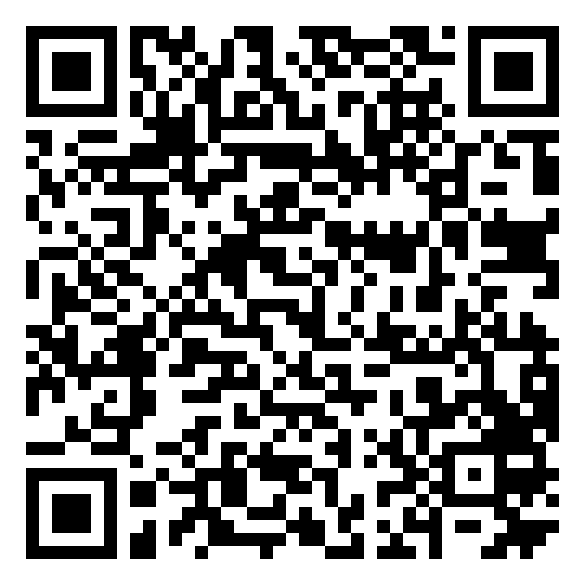 QR code 38579596900000
