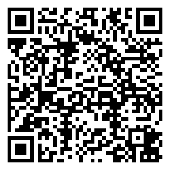 QR code 38894782000000