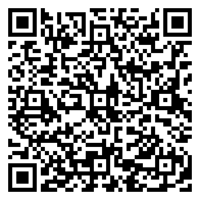 QR code 52041112000000