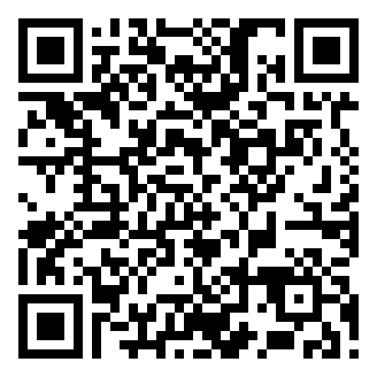 QR code 36547096400000