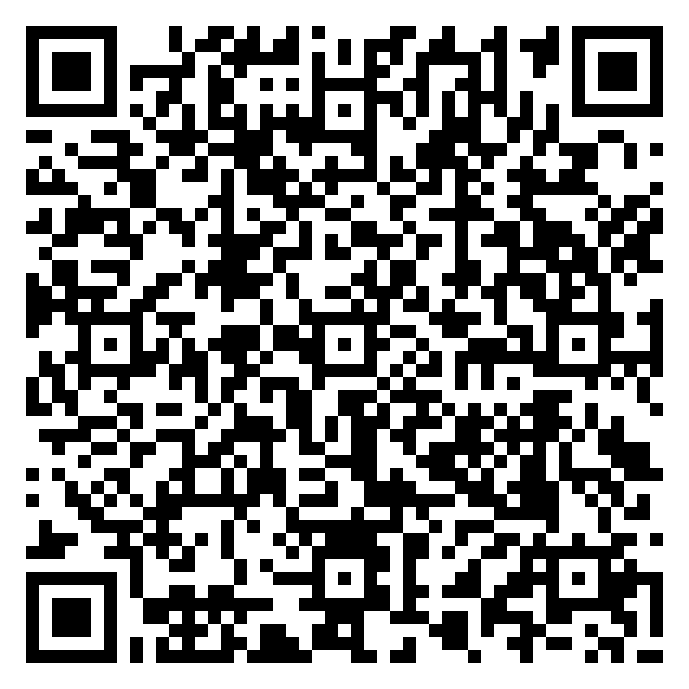 QR code 54329315400000