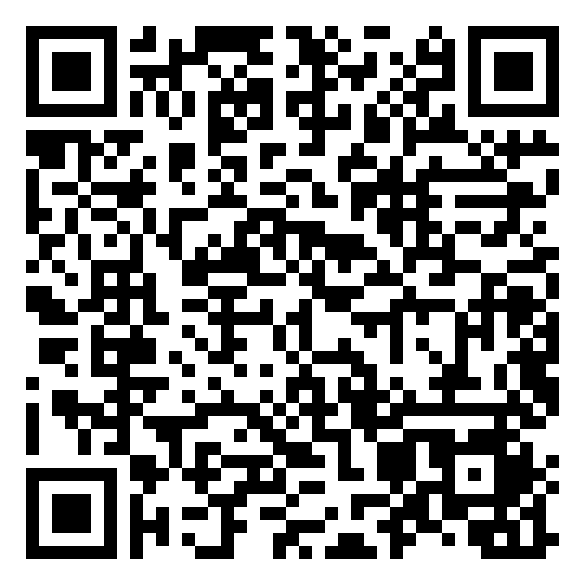 QR code 52476580800000