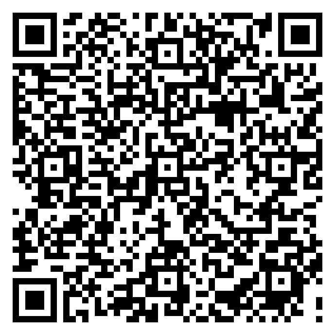 QR code 06149638000000