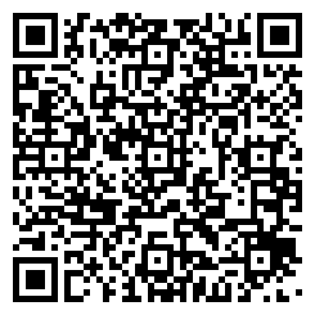 QR code 36557618300000
