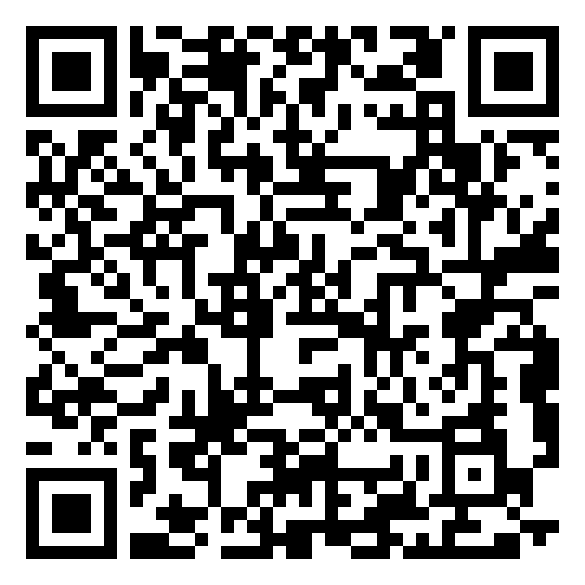 QR code 38778942400000