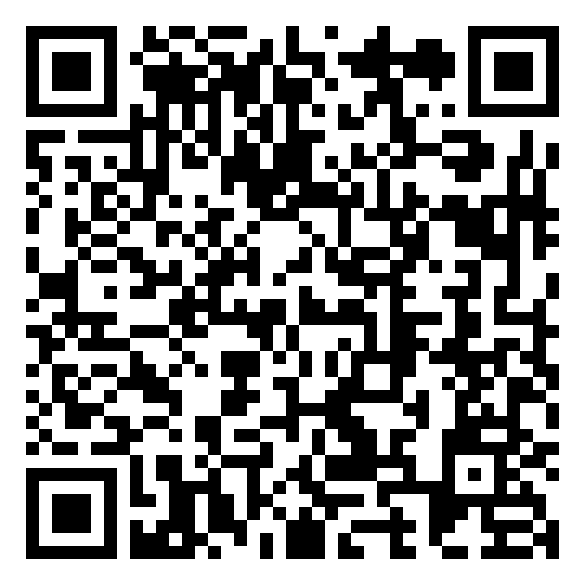 QR code 18085186000000