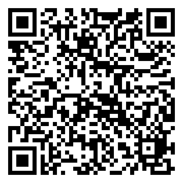 QR code 52547430300000