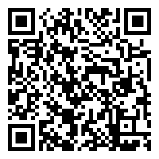 Riserank QR code QR code 38910069700000