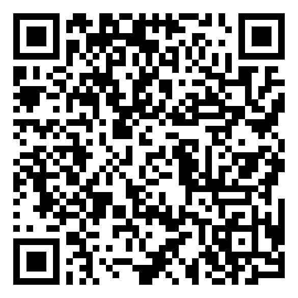 QR code 38594482000000