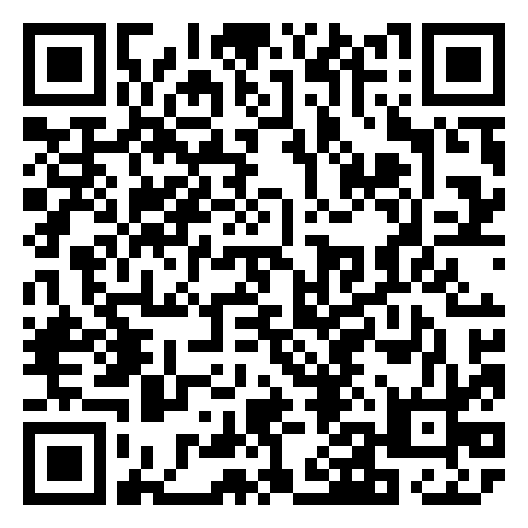 QR code 54059163200000