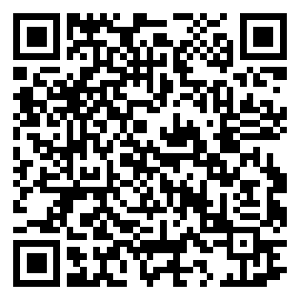 QR code 52110723000000