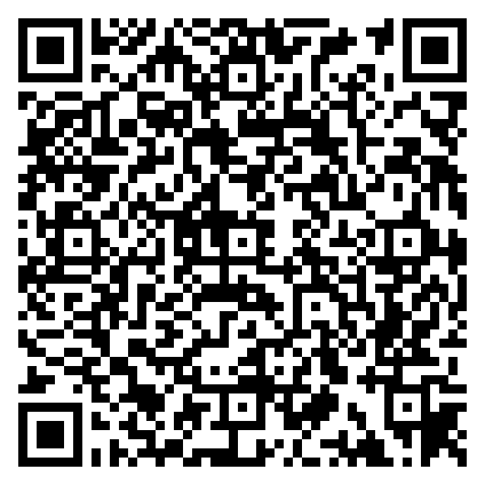 QR code 01491715300000