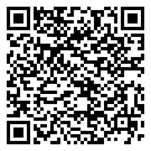QR code 22206838000000