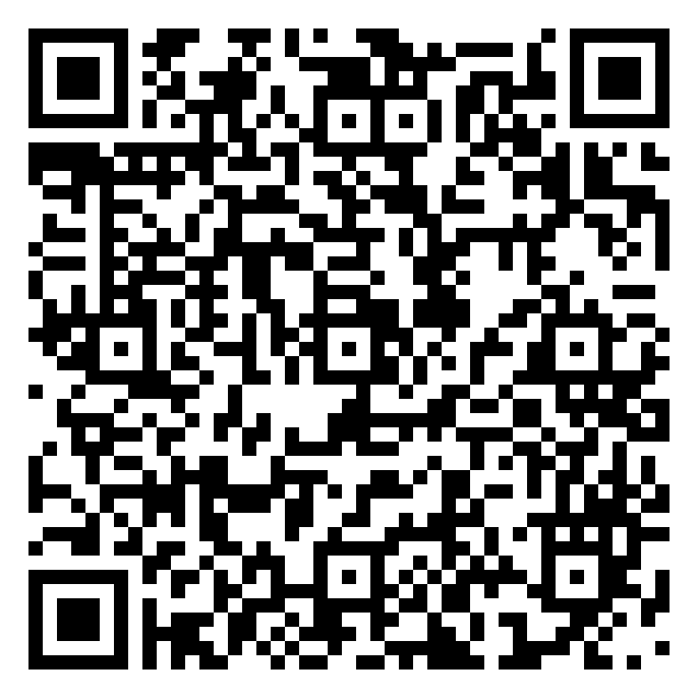 QR code 14688689000000