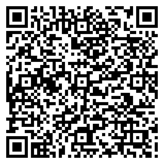 QR code 52482544000000