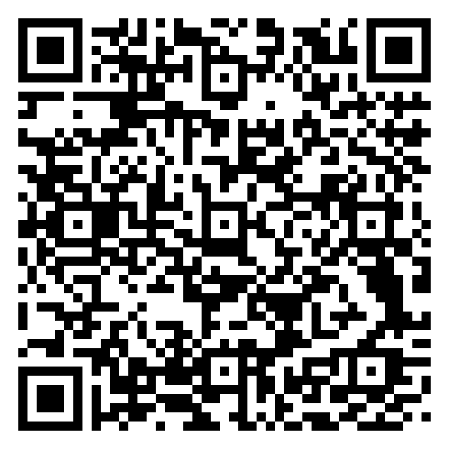 QR code 65154637300000