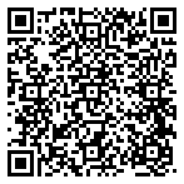 QR code 38044205400000