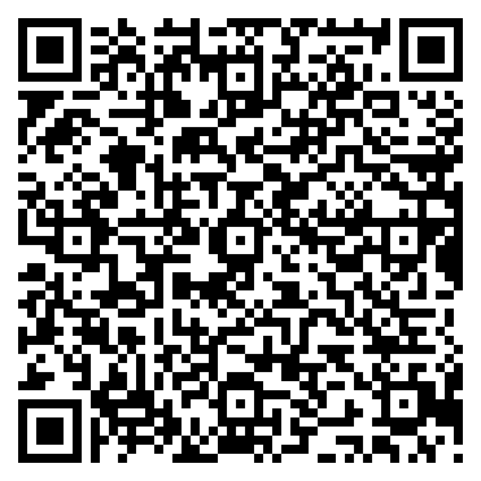 QR code 36932024000000