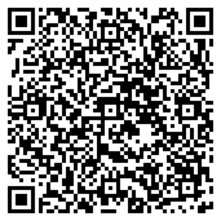 QR code 36410462500000