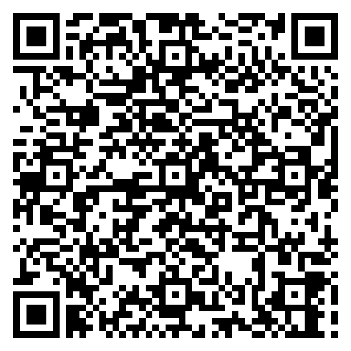 QR code 36742755300000
