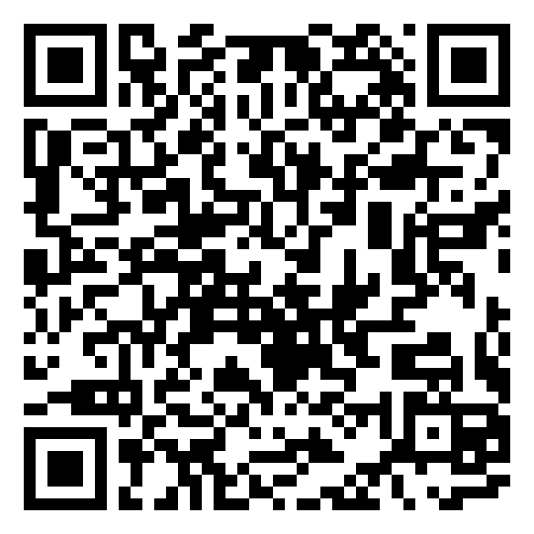 Risk Guard QR code QR code 36473589200000