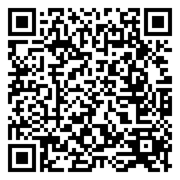 QR code 19046205500000