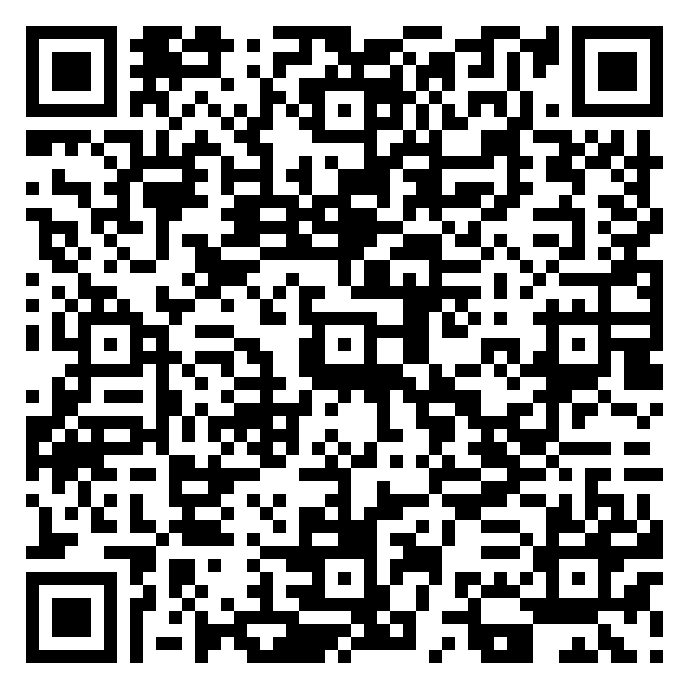 QR code 36760905300000