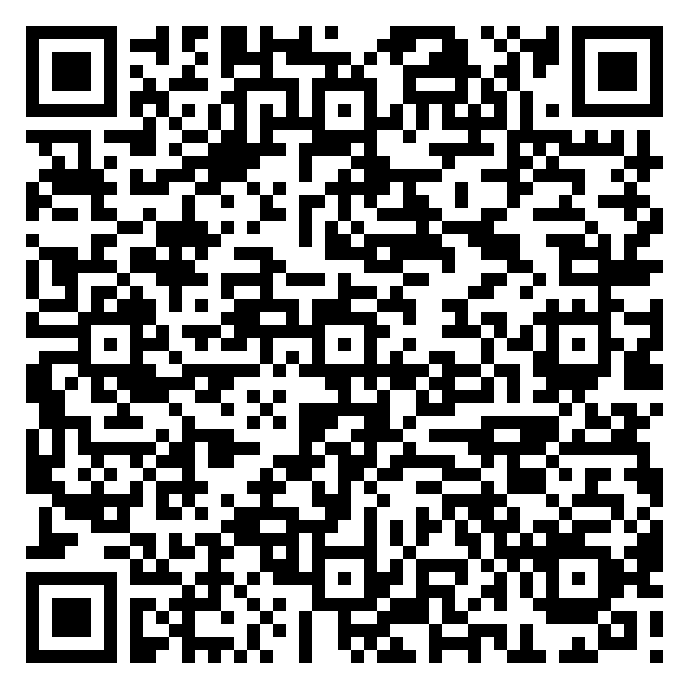 Risk Management Sławomir Apelski QR code QR code 01024379800000