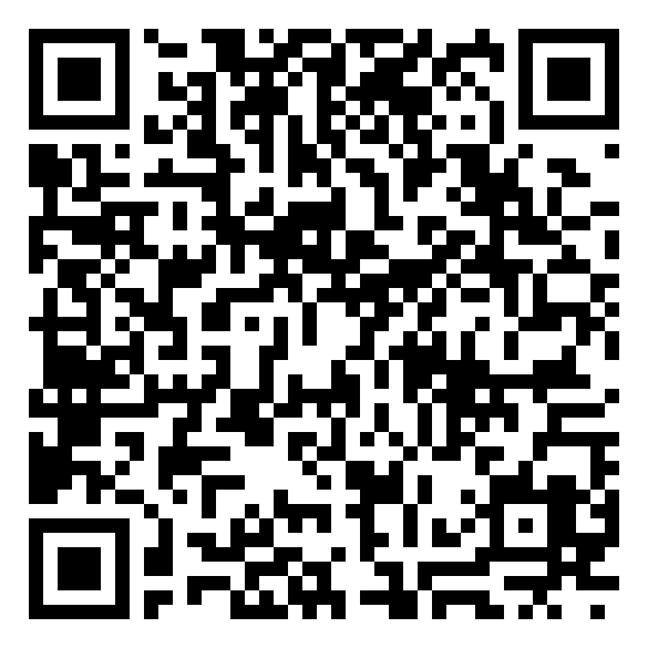 QR code 27822093800000