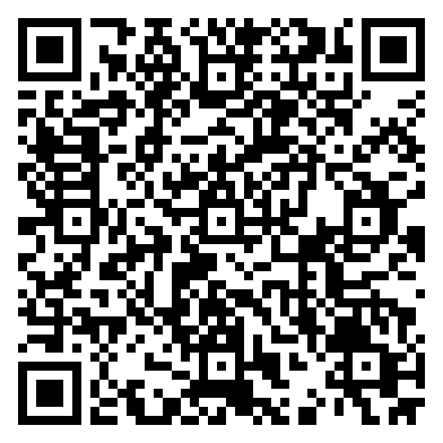 QR code 38744899900000