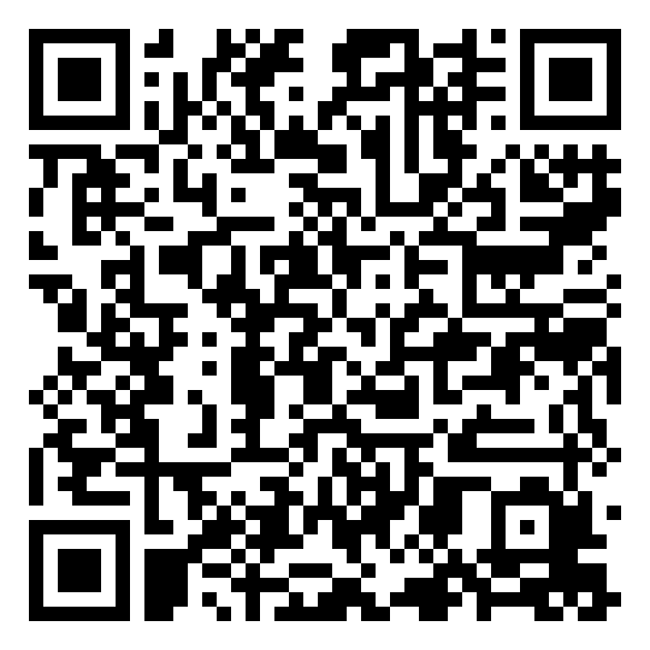 QR code 38775562600000