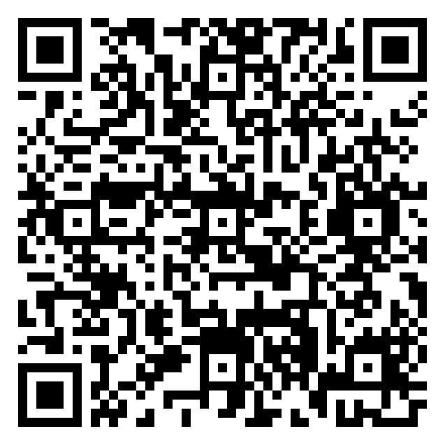 QR code 52665058700000