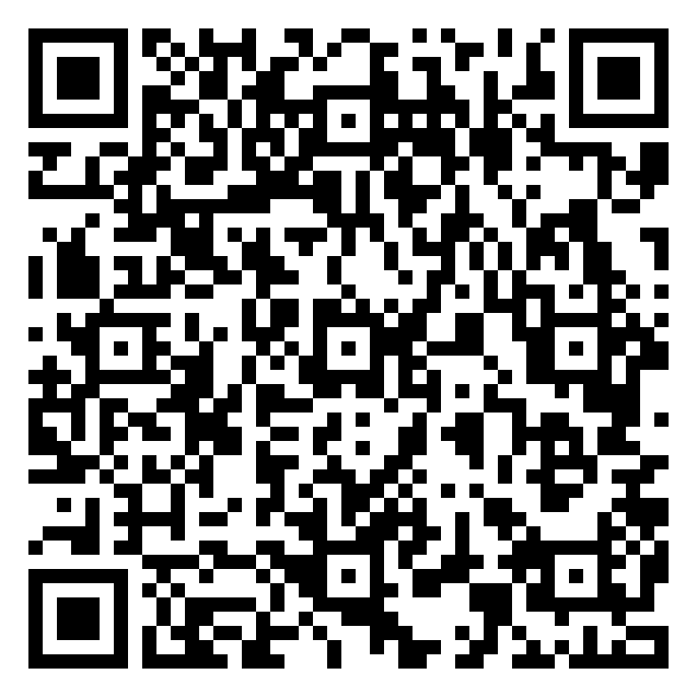 QR code 36277904600000