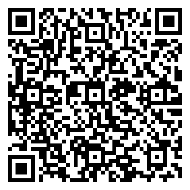 QR code 38391190500000