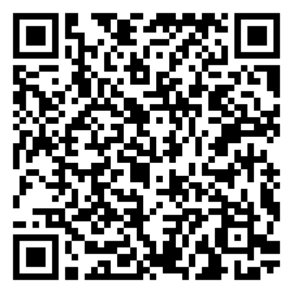 Riskman Services QR code QR code 38652491300000