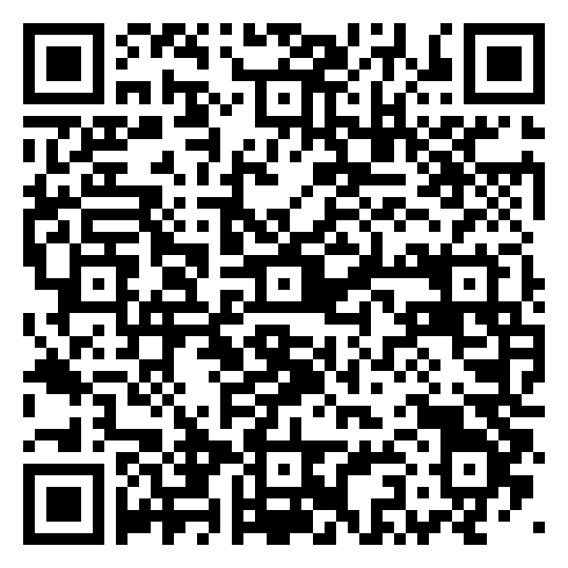 QR code 14549052300000