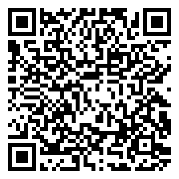 QR code 14627228300000