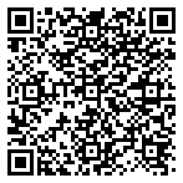 QR code 36351778500000