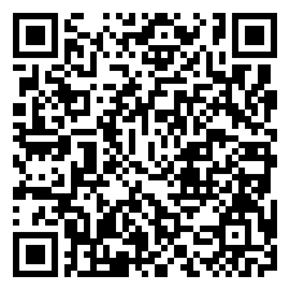 QR code 36765174700000
