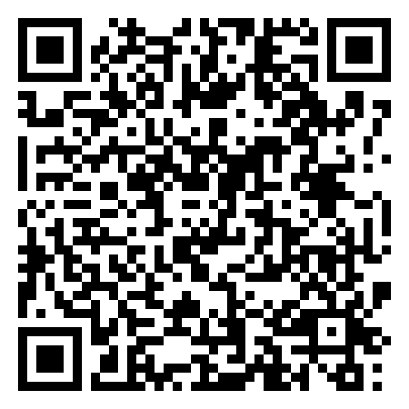 QR code 10064567900000