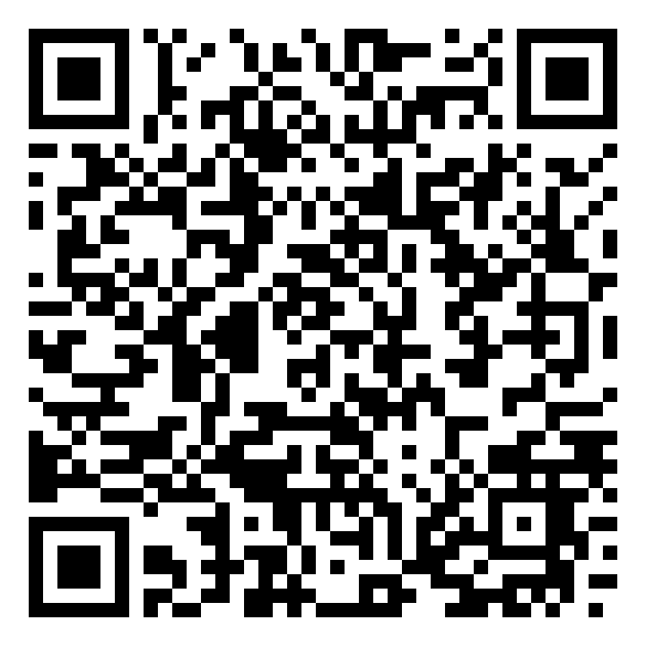 QR code 36059855300000